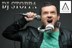 DJ STOPPA